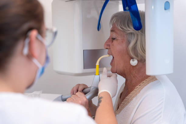 Best Emergency Orthodontic Services in Fallston, MD