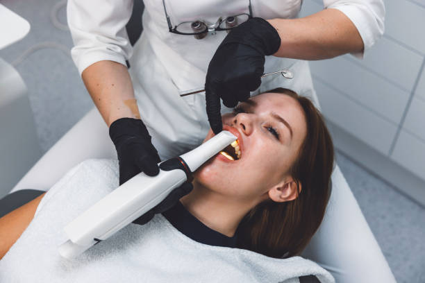 Best Emergency Tooth Extraction in Fallston, MD